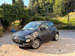 fiat-500-2016-gasolina-1242cc