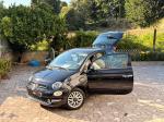 fiat-500-2016-gasolina-1242cc