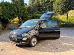 fiat-500-2016-gasolina-1242cc