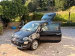 fiat-500-2016-gasolina-1242cc