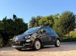 fiat-500-2016-gasolina-1242cc