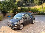 fiat-500-2016-gasolina-1242cc