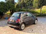 fiat-500-2016-gasolina-1242cc