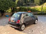 fiat-500-2016-gasolina-1242cc