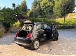 fiat-500-2016-gasolina-1242cc