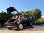 fiat-500-2016-gasolina-1242cc