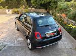 fiat-500-2016-gasolina-1242cc