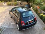 fiat-500-2016-gasolina-1242cc