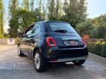 fiat-500-2016-gasolina-1242cc