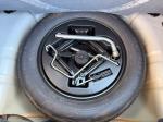 fiat-500-2016-gasolina-1242cc