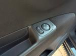 fiat-500-2016-gasolina-1242cc