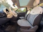 fiat-500-2016-gasolina-1242cc