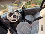 fiat-500-2016-gasolina-1242cc