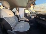 fiat-500-2016-gasolina-1242cc