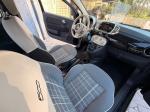 fiat-500-2016-gasolina-1242cc