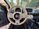 fiat-500-2016-gasolina-1242cc