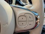 fiat-500-2016-gasolina-1242cc