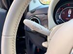 fiat-500-2016-gasolina-1242cc