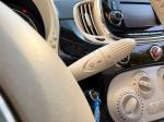 fiat-500-2016-gasolina-1242cc