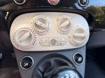 fiat-500-2016-gasolina-1242cc
