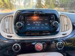 fiat-500-2016-gasolina-1242cc