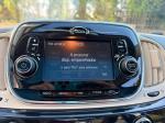 fiat-500-2016-gasolina-1242cc