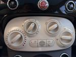 fiat-500-2016-gasolina-1242cc