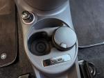 fiat-500-2016-gasolina-1242cc