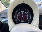 fiat-500-2016-gasolina-1242cc