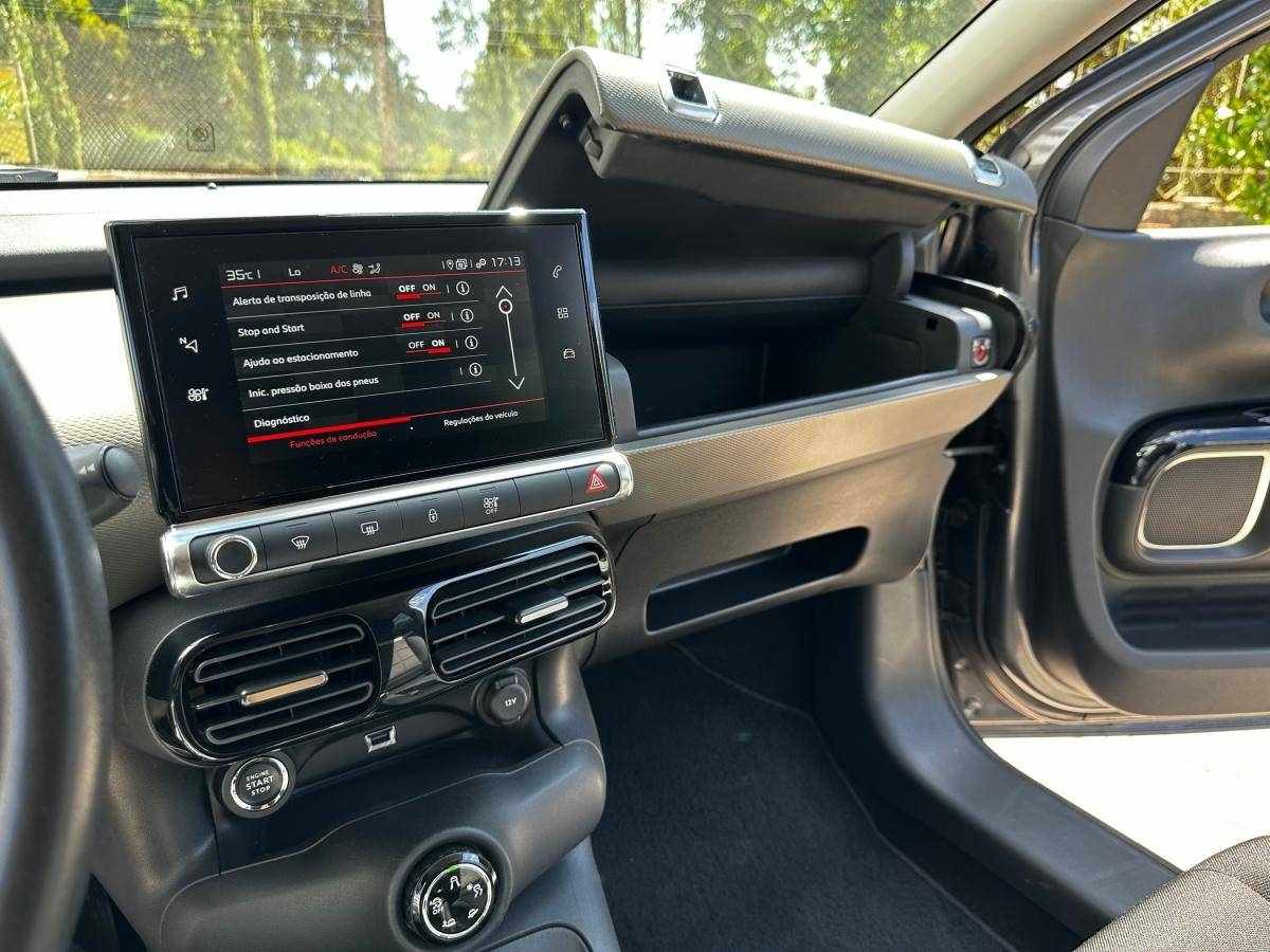 citroen-c4-2019-gasolina-1199cc