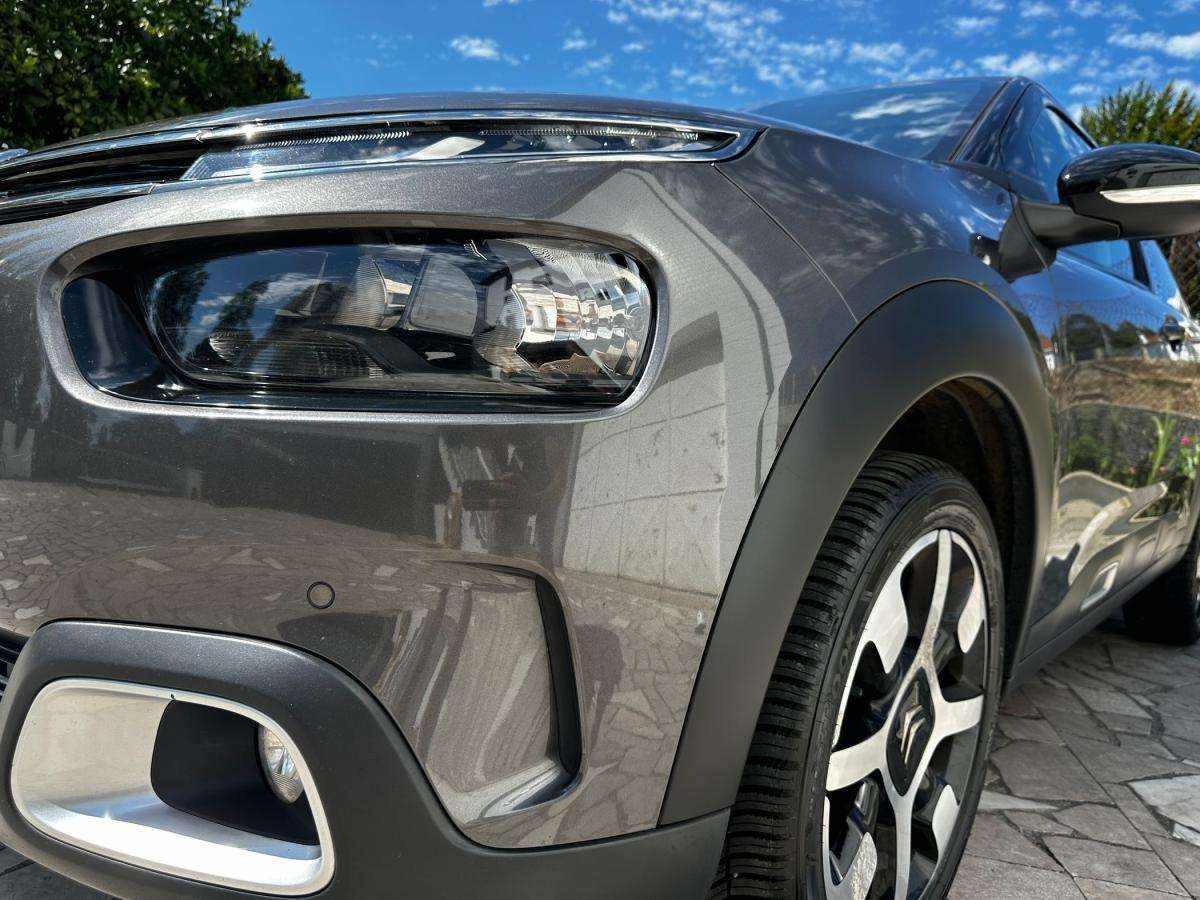 citroen-c4-2019-gasolina-1199cc