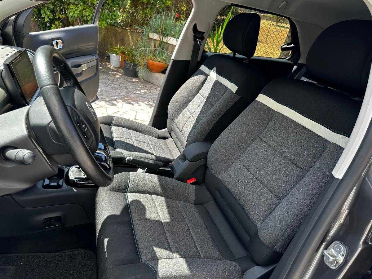 citroen-c4-2019-gasolina-1199cc