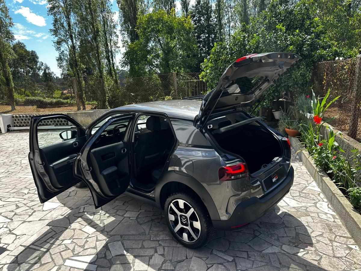 citroen-c4-2019-gasolina-1199cc