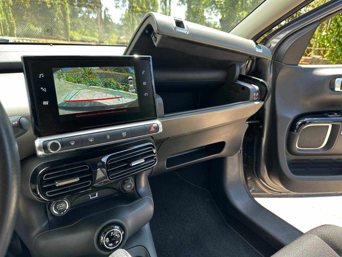 citroen-c4-2019-gasolina-1199cc