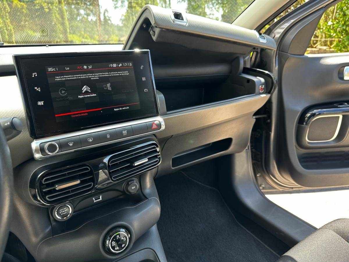 citroen-c4-2019-gasolina-1199cc