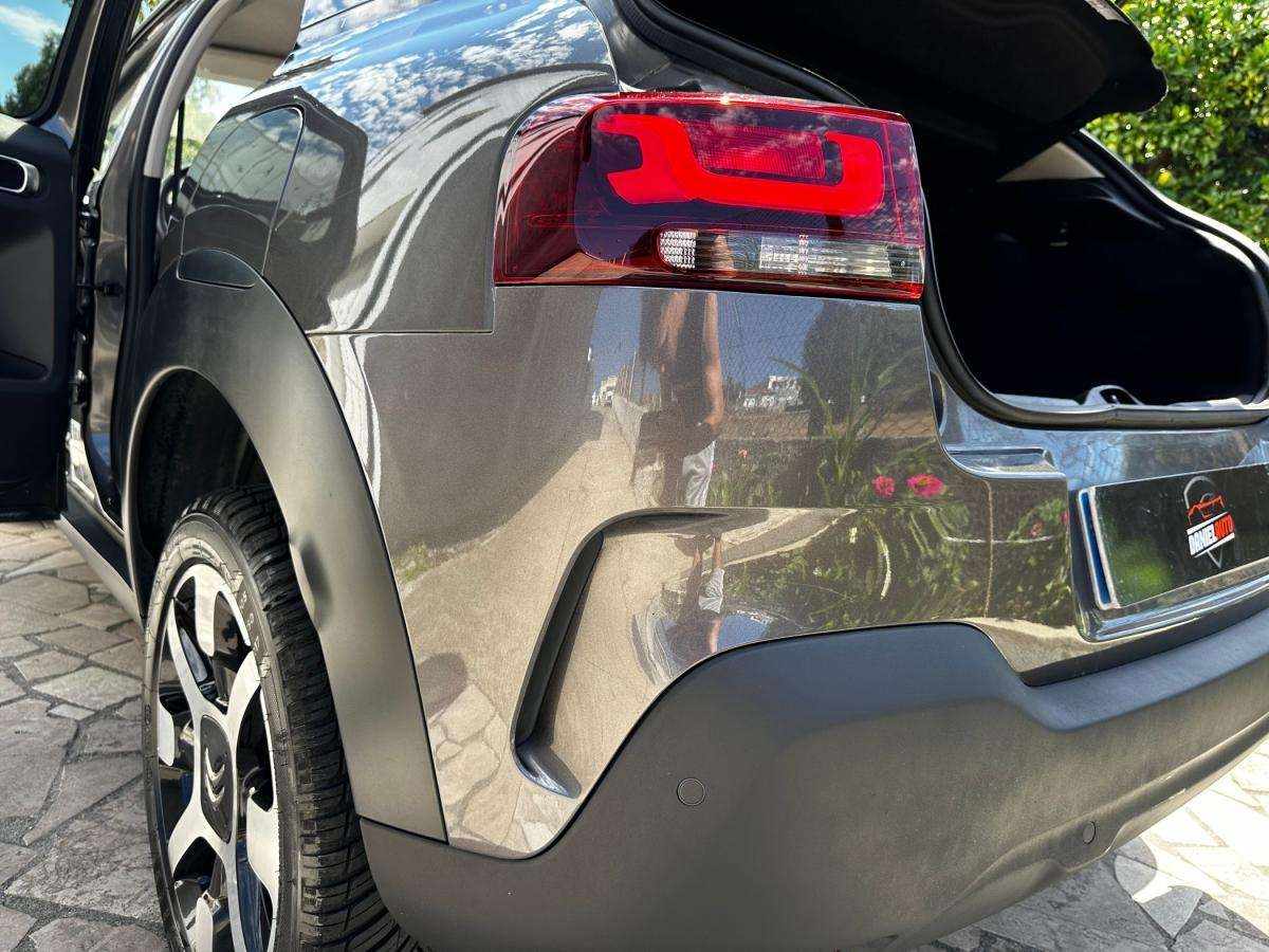 citroen-c4-2019-gasolina-1199cc