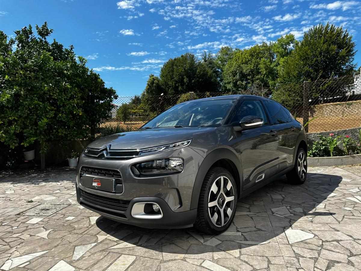 citroen-c4-2019-gasolina-1199cc