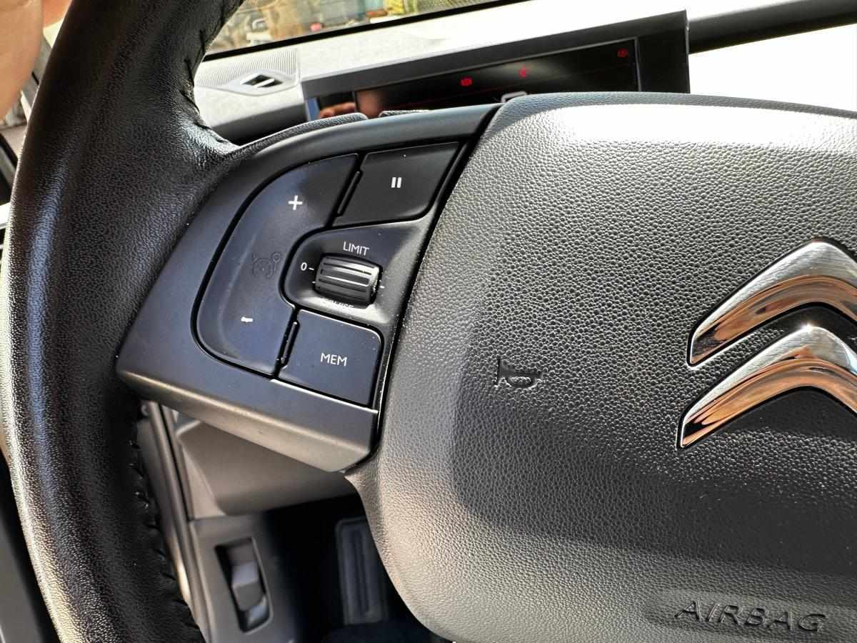 citroen-c4-2019-gasolina-1199cc