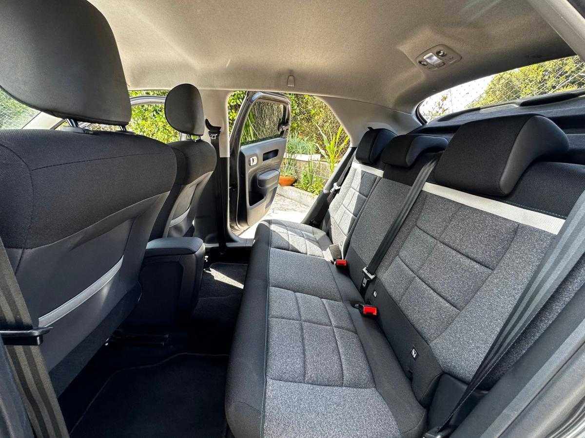 citroen-c4-2019-gasolina-1199cc