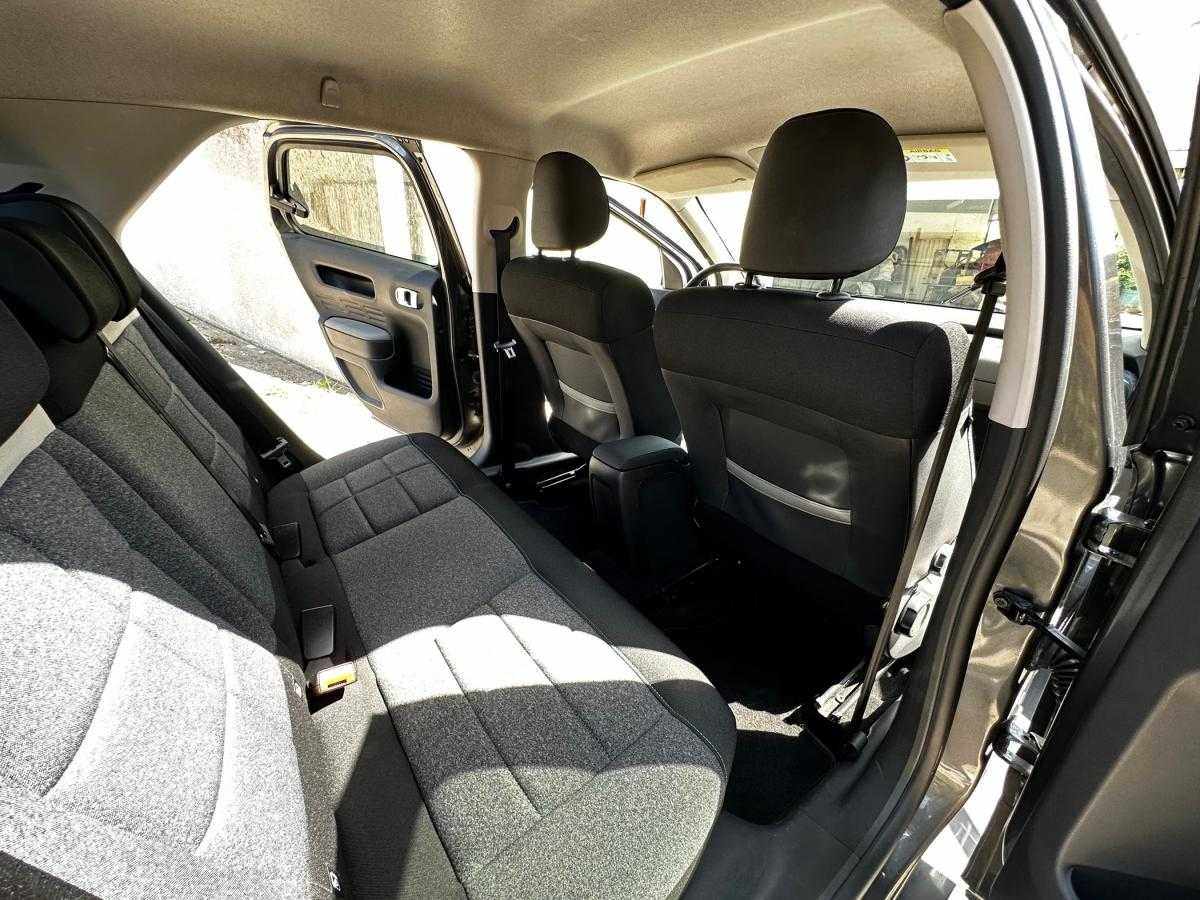 citroen-c4-2019-gasolina-1199cc