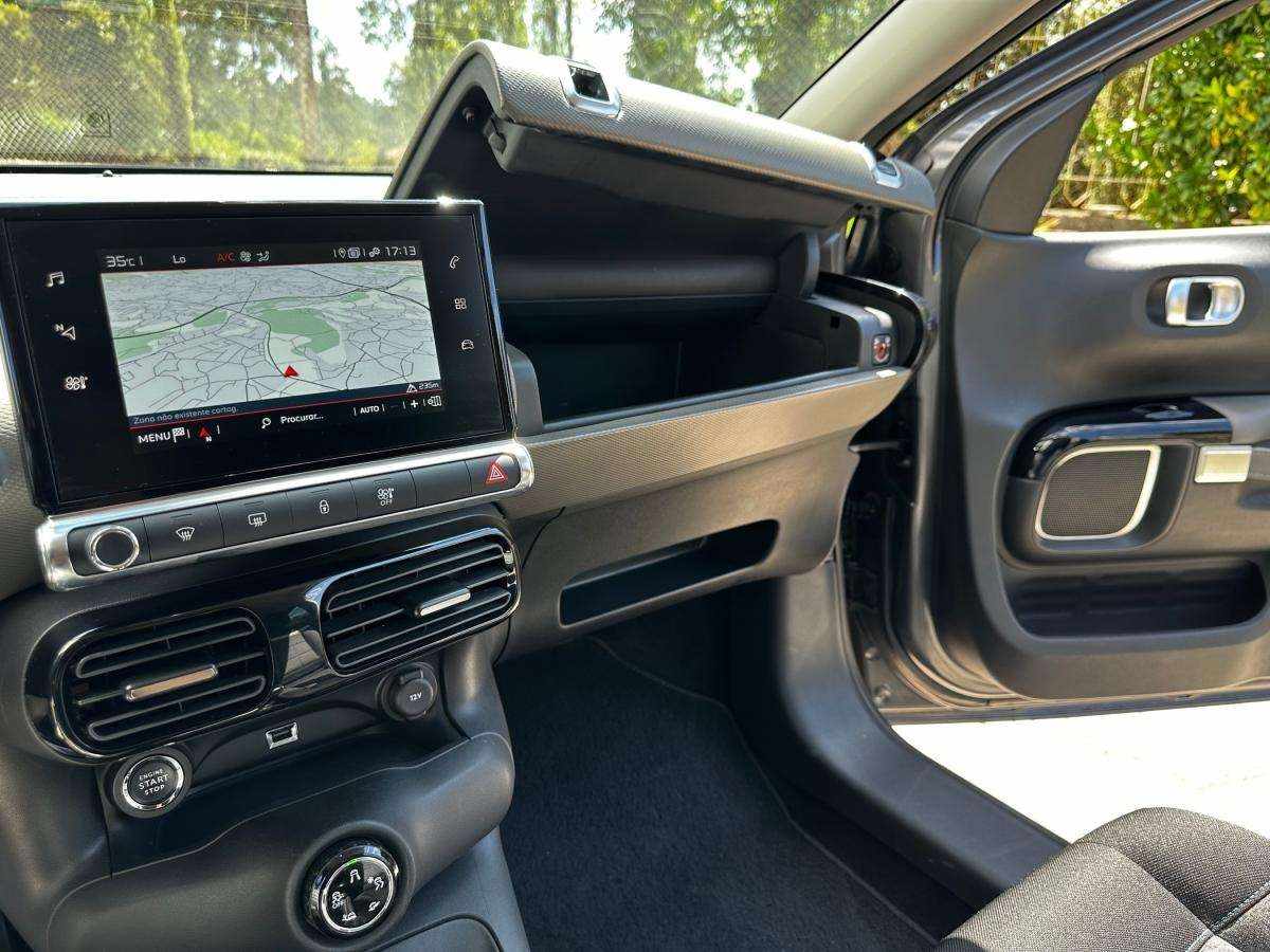 citroen-c4-2019-gasolina-1199cc