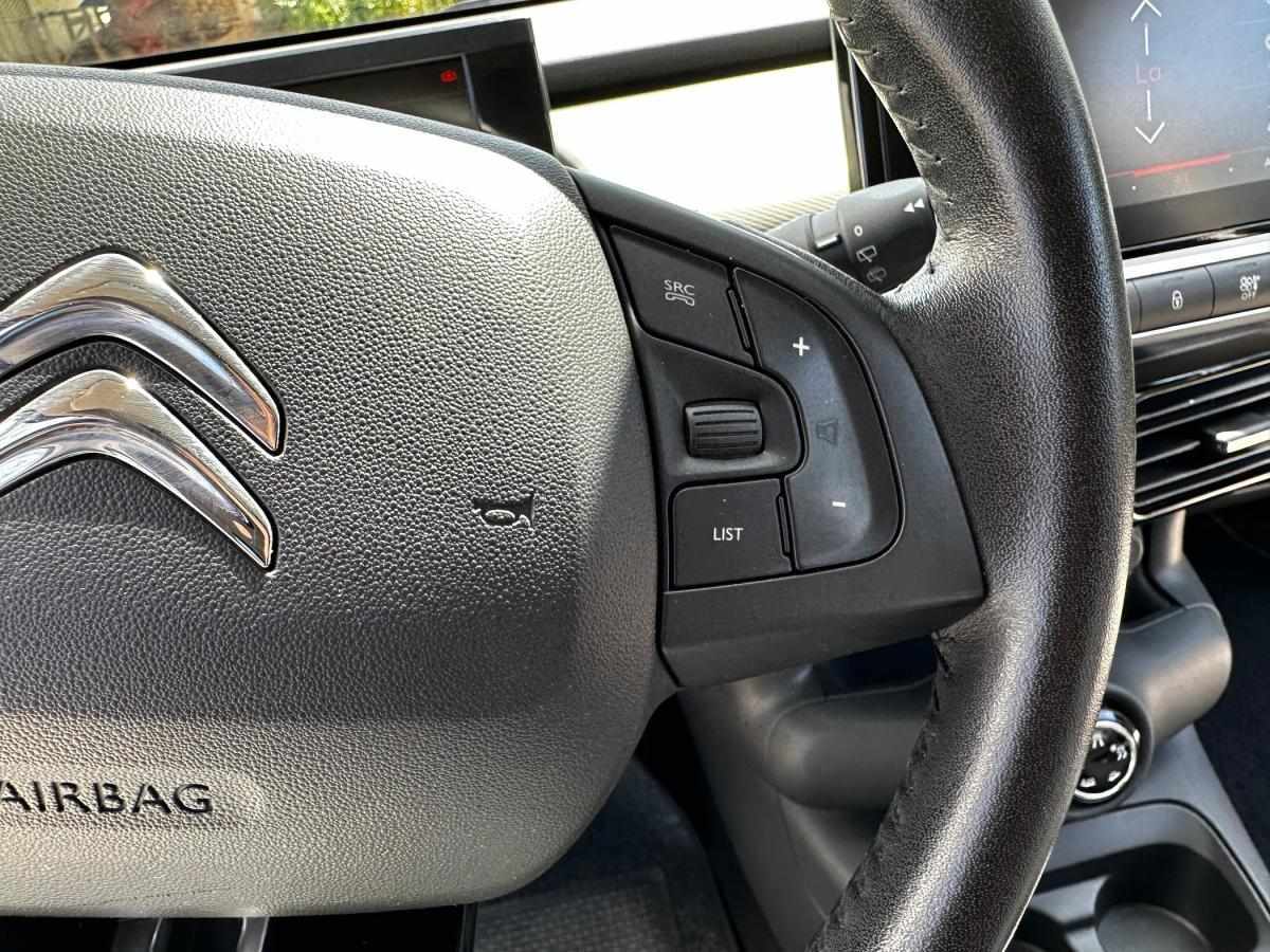 citroen-c4-2019-gasolina-1199cc