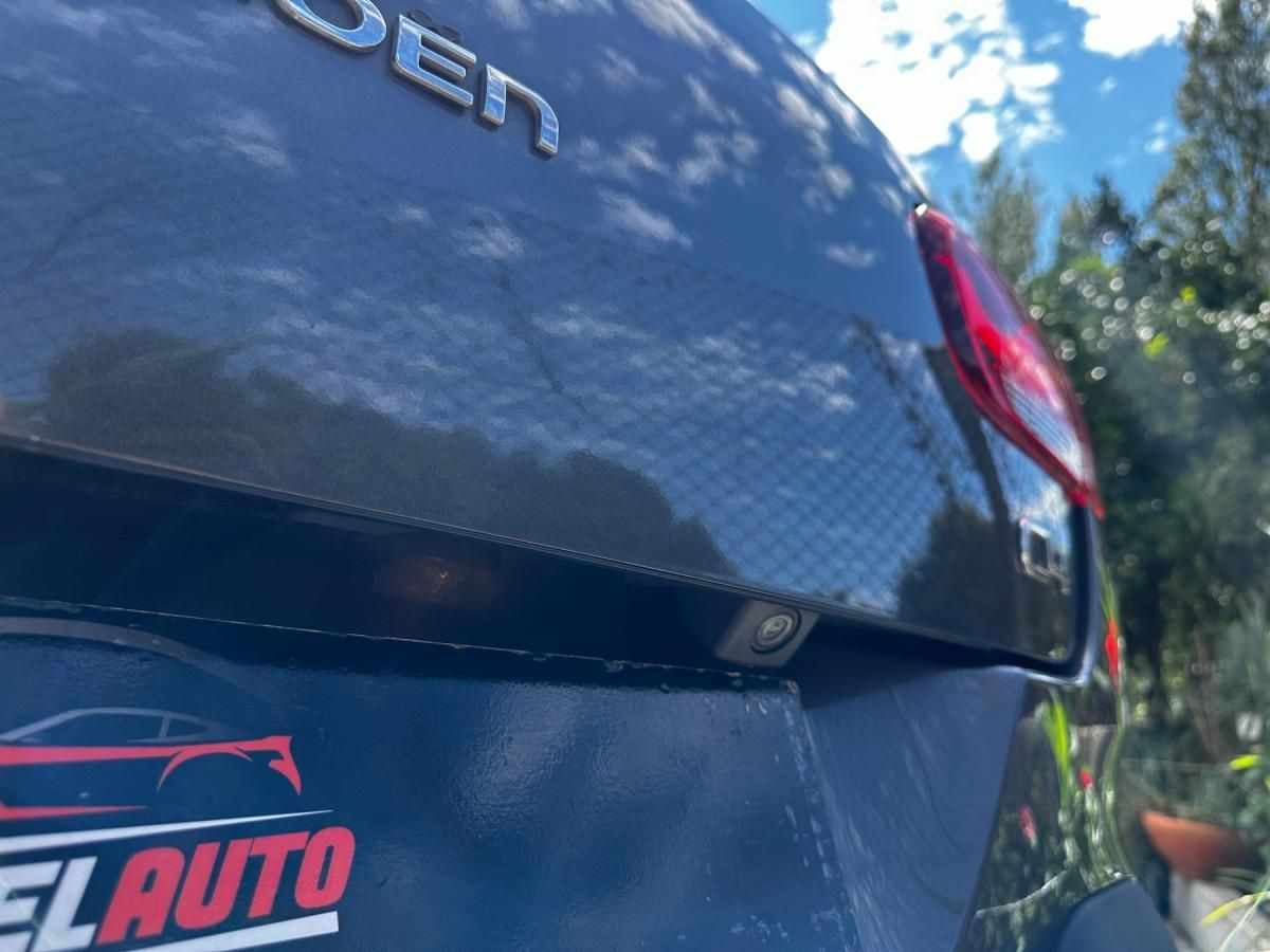 citroen-c4-2019-gasolina-1199cc