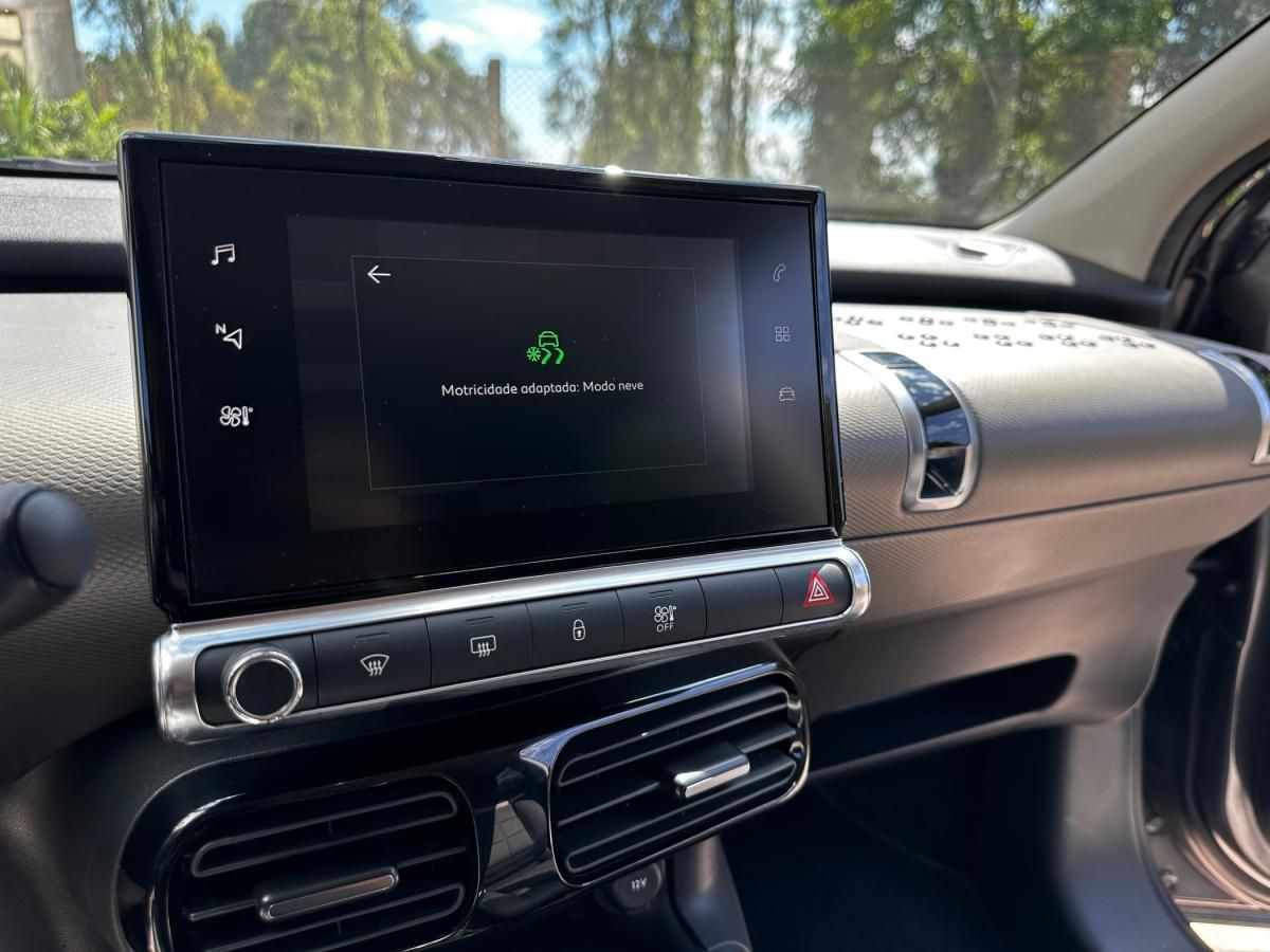 citroen-c4-2019-gasolina-1199cc