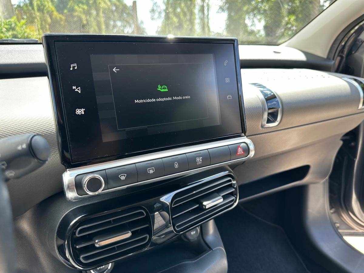 citroen-c4-2019-gasolina-1199cc