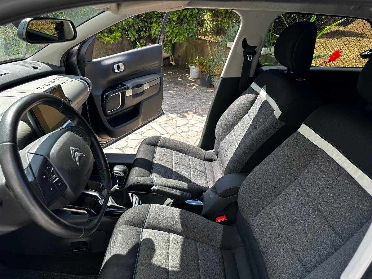 citroen-c4-2019-gasolina-1199cc