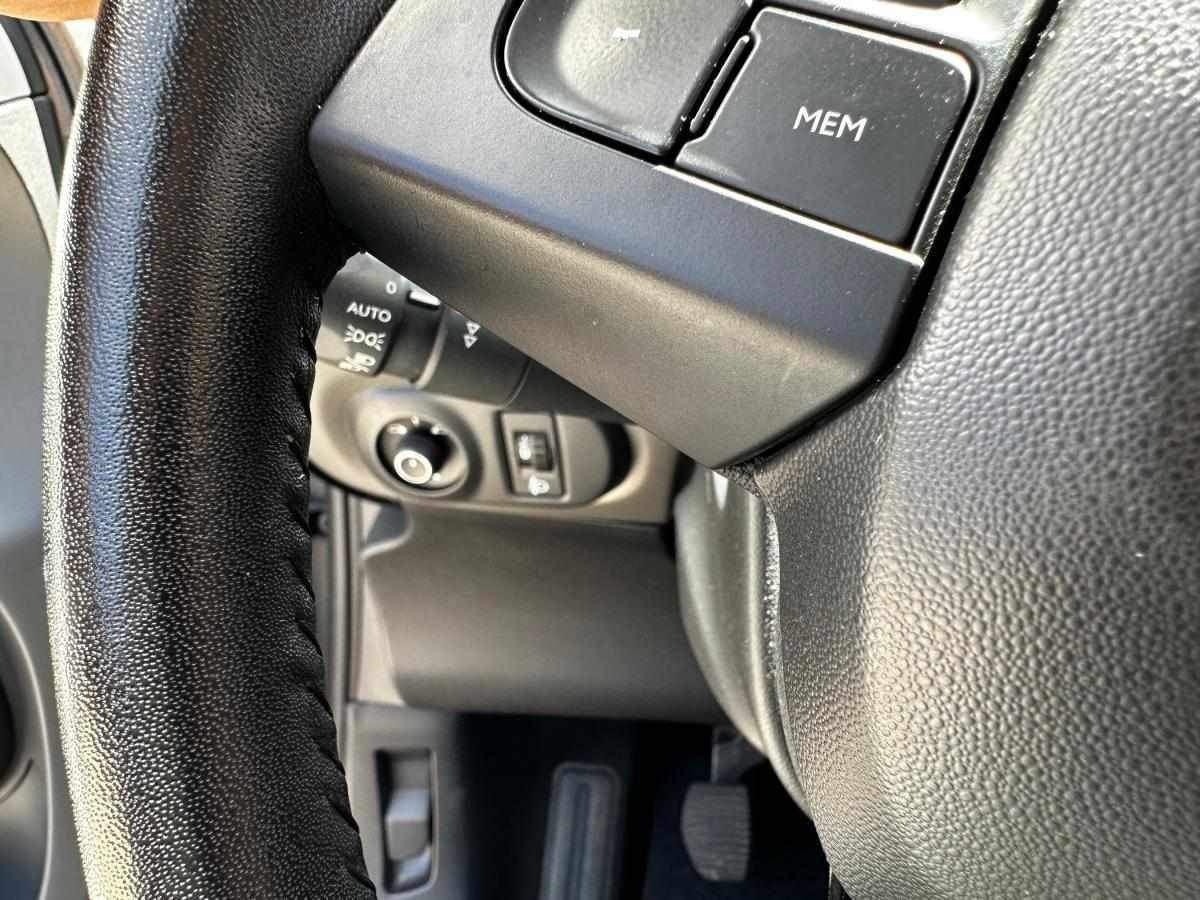 citroen-c4-2019-gasolina-1199cc