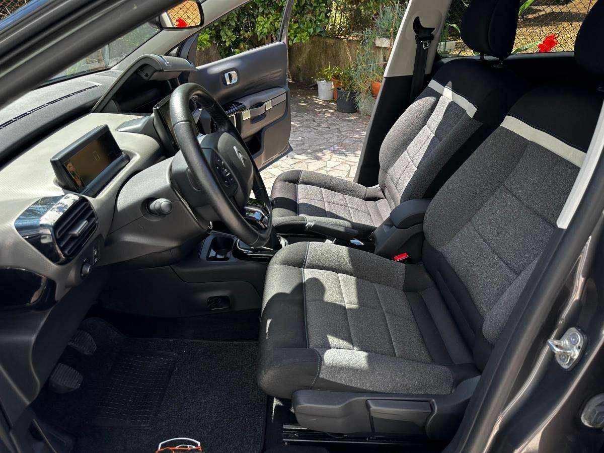citroen-c4-2019-gasolina-1199cc
