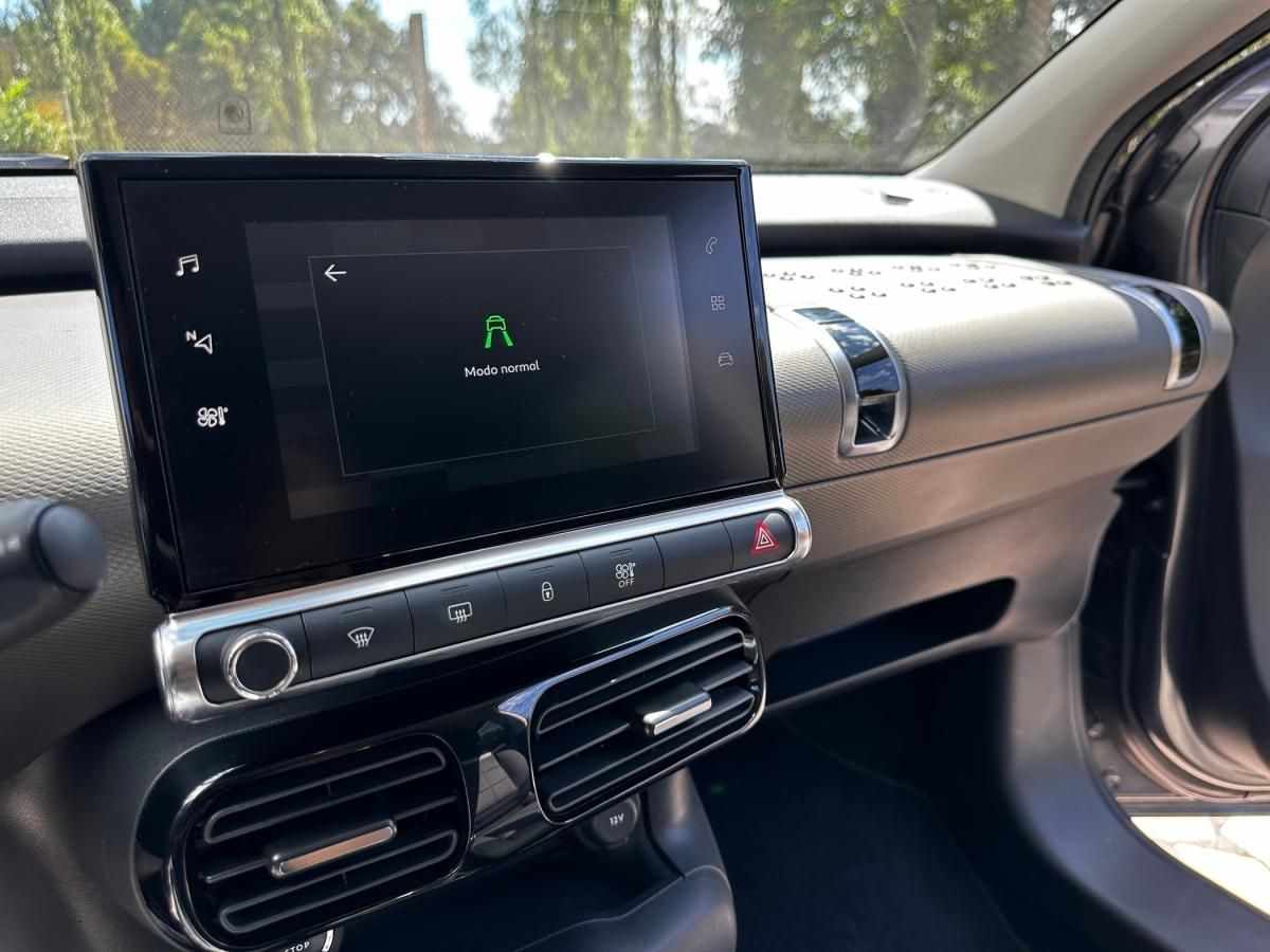 citroen-c4-2019-gasolina-1199cc
