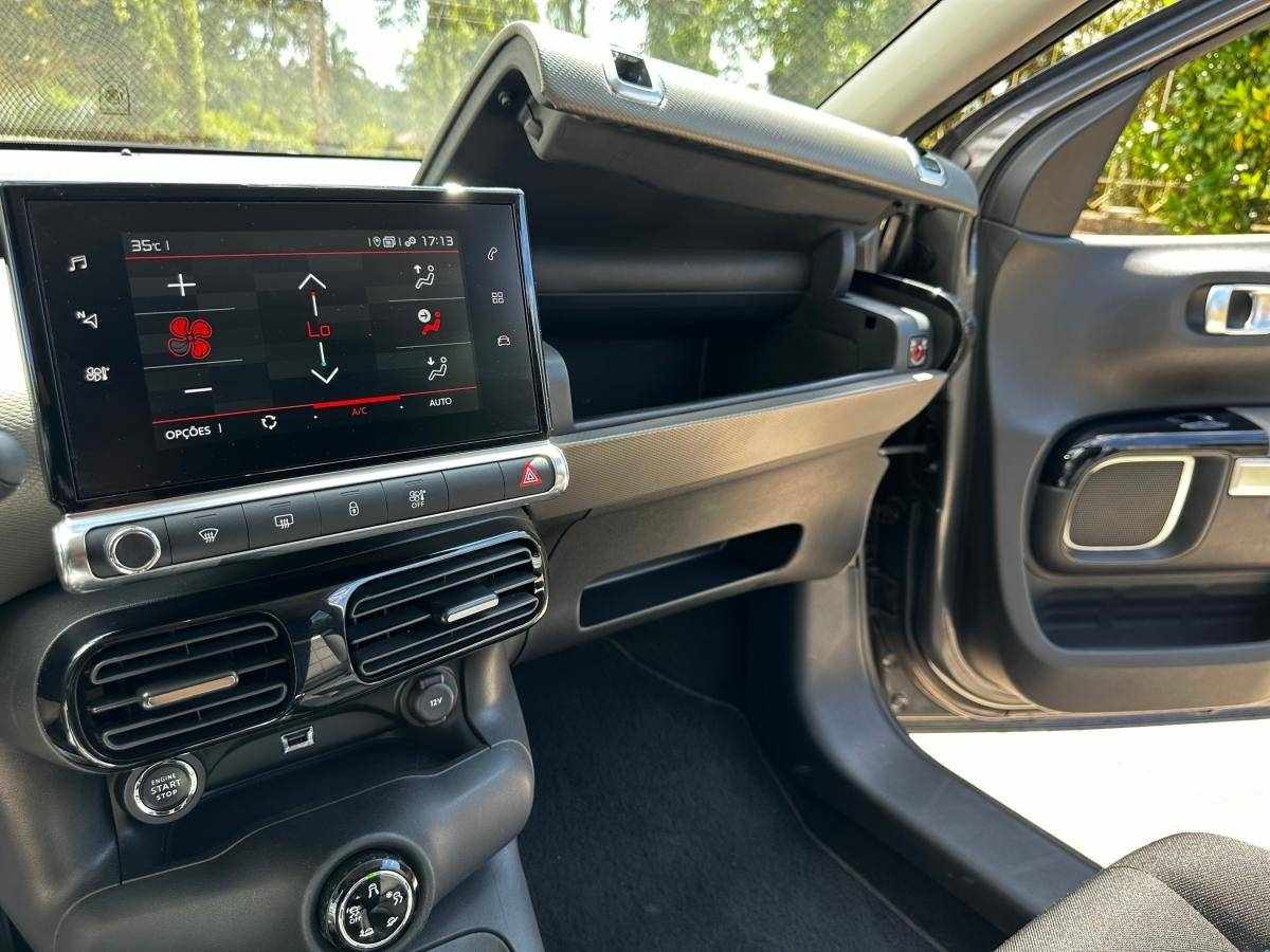 citroen-c4-2019-gasolina-1199cc